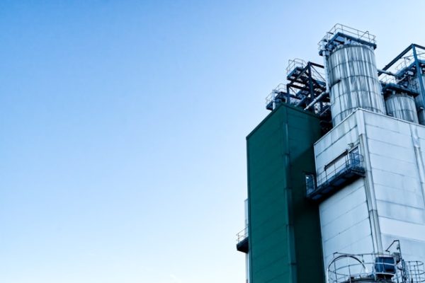understanding zno price to global economic