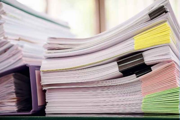 harga percetakan buku