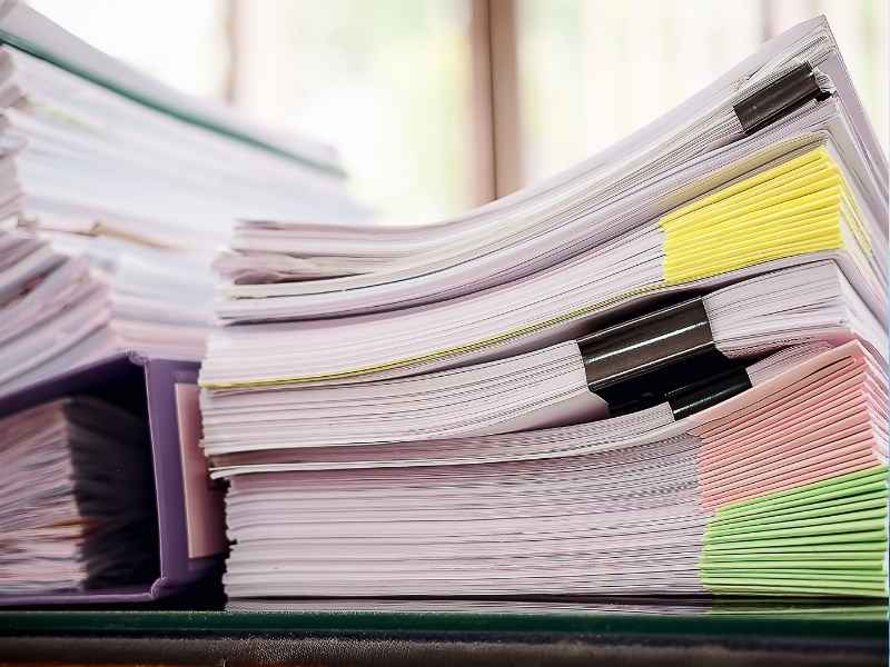 harga percetakan buku