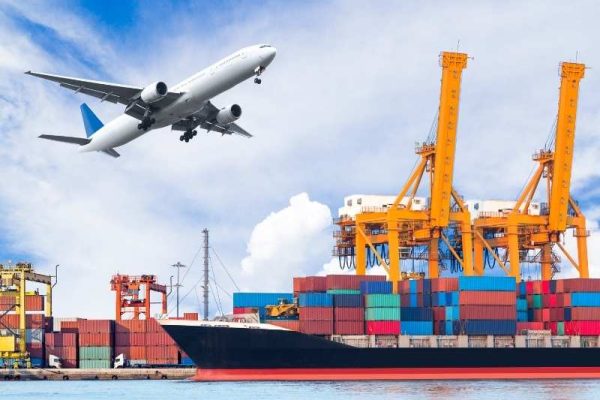 Cari Tahu Jenis – jenis Asuransi Kiriman Cargo Murah yang Ditawarkan Jasa Ekspedisi kiriman cargo murah