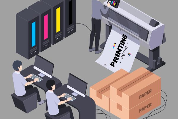 percetakan murah jakarta