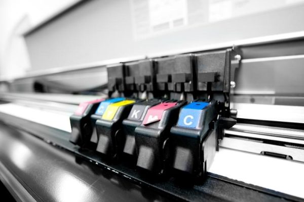 jasa digital printing kain