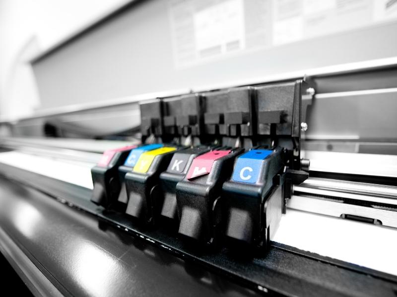 jasa digital printing kain