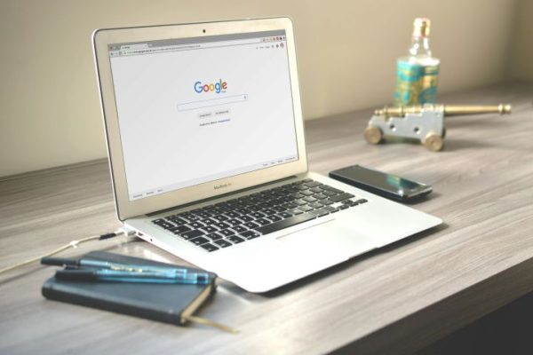 Jasa Iklan Google untuk Bisnis Kecil: Cara Meningkatkan Trafik dan Penjualan Jasa Iklan Google