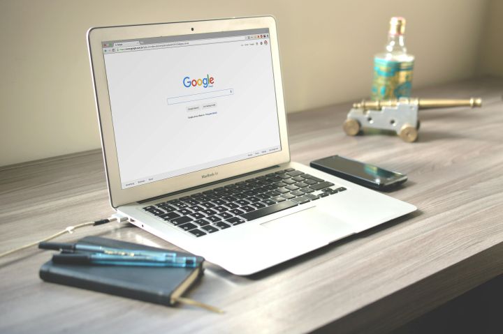 Jasa Iklan Google