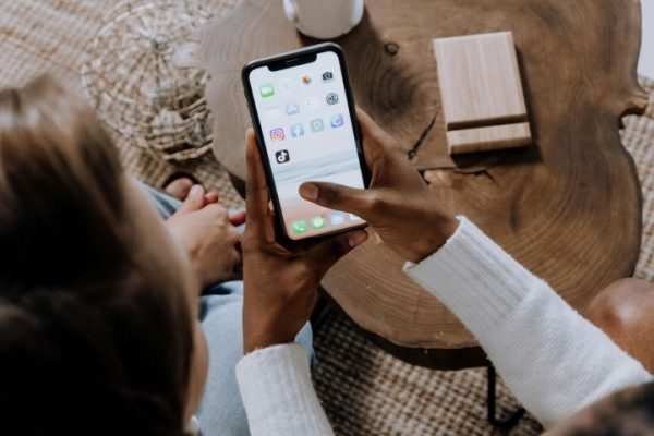 jasa promosi tiktok