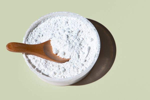 Zinc Oxide Powder for Industrial Applications: What You Need to Know zinc oxide powder